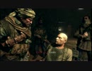 【プレイ動画】CoD:BO2日本語字幕版をプレイ Part.3(3)