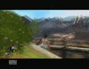 武士の心を学ぶため侍道4を実況プレイPart12