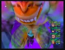 ドラクエ１０　ラスボス後編