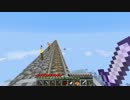 【Minecraft】ジェネとムジーのマイクラ生活22【実況】