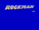 ロックマンっぽく作曲してみた・・・つもり