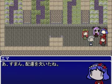 【ソードワールド】お嬢様がＧＭをやるようです３０話【後編】