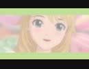 公式曲版