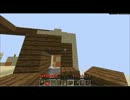gdクラフトPart３