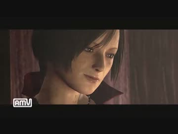 BIOHAZARD6 を字幕プレイ Part53 【エイダ編】