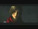 【怒濤のアナロジー】バイオハザード６ベテラン実況 #20