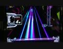 【SOUND VOLTEX】 TRIGGER★HAPPY 【EXH】