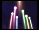 勇者って筋じゃないけどドラクエ８実況プレイ　最終回　前半