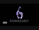 BIOHAZARD6 を字幕プレイ Part54 【エイダ編】
