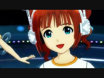 ニコニコ ζ*'ヮ')ζ＜い～じゃない～じゃない～じゃない～♪ - ニコニコ動画