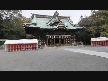 【そくドラ!外縁隊】神様とイベント巡りしよう ２－２【第９回オフ】