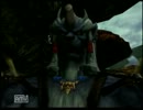【FF10実況】キマリ一人で世界を救う part14