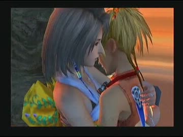 【FF10】はじめてのFFを思いっきり楽しむ【実況】その61