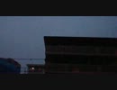 Test_