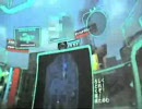 戦場の絆　　ザクタンク（V-6）赤２　MS弾　《戦場の少佐》