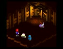 スーパーマリオRPGをアイテム禁止+αでプレイ5
