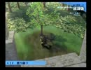 結局ペルソナ３フェスを実況する　Part.7