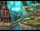 【FF7】アラフォーがFFⅦを黙々とやっていく part.05【実況】