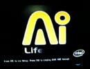 Windows Vistaはそんなに悪い子じゃないと思うんです。