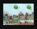 【実況】男二人が心から楽しみながら地球を防衛する　Ｐａｒｔ5