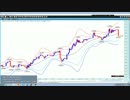 2 ＦＸ手法自腹で体験。為替王になり、ワンピースを見つける３つの方法