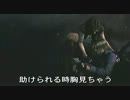 【レオン編が終わるよアナロジー】バイオハザード６ベテラン実況 #24