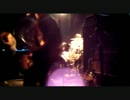 Niard - equal @2012/11/08 学芸大MAPLEHOUSE