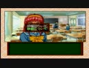 【実況】ときめきメモリアル ドラマシリーズVol.1-虹色の青春-【2】