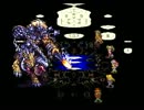 【ロマンシングサガ3】ミカエル実況プレイ59(ソードマスター)