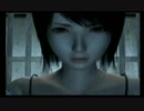 零～眞紅の蝶～ほとんど初心者が実況プレイpart７