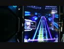 【譜面確認動画】大宇宙ステージ - EXH【SDVX】