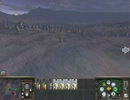 【M2TW】神聖ローマ帝国 実況プレイ39(フス派)