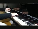 スクリャービン　7つの前奏曲 Op. 17 No.3  変ニ長調