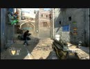 【CODBO2】666 Domination！ Part.0【XBOX360】