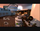 【CoD:BO2】 SEKAIのFFA1 【スナイパー】