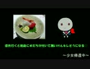 【ゆっくり実況】 阿波弁丸出しでFF14ゆっくり実況 part5前編 【FF14】