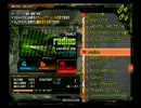 【CS beatmania IIDX】 DPプレイ動画 part99 【DJ TROOPERS】