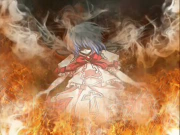 ダイナミックおぜう伝説　最終夜【後編】　（劇場版です）