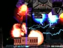 R-TYPE DELTA ノーアイテムに挑戦　(R13/HUMAN) part1
