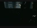 [test]MW3