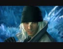 うろ覚えのFINAL FANTASYXIII　【実況プレイ】　part7