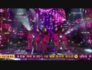 [K-POP] SPICA - LONELY (Comeback 20121123) (HD)