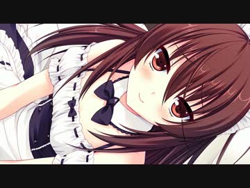 ラヴレッシブ (OP movie) 乙女心1000000％