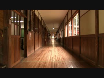 2012　わたらせ渓谷鐵道の旅　第二部