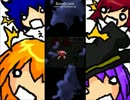【Phantom Party】とある死霊界の物語【プレイ動画】Part9(final)