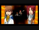 【零の軌跡】特務支援課を育てよう【実況プレイ】Part.31