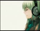 【鶏がらスープ】Alice【歌ってみた】（代理うp）