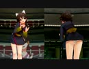 【ドリームクラブZERO】 ナオ 「Oh!Mama Go To」 ゆかた