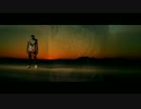 Chris Brown - Don't Wake Me Up ‐ ニコニコ動画(原宿).mp4
