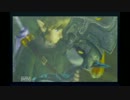 ゼルダの伝説トワイライトプリンセスをマイペースに実況プレイpart60